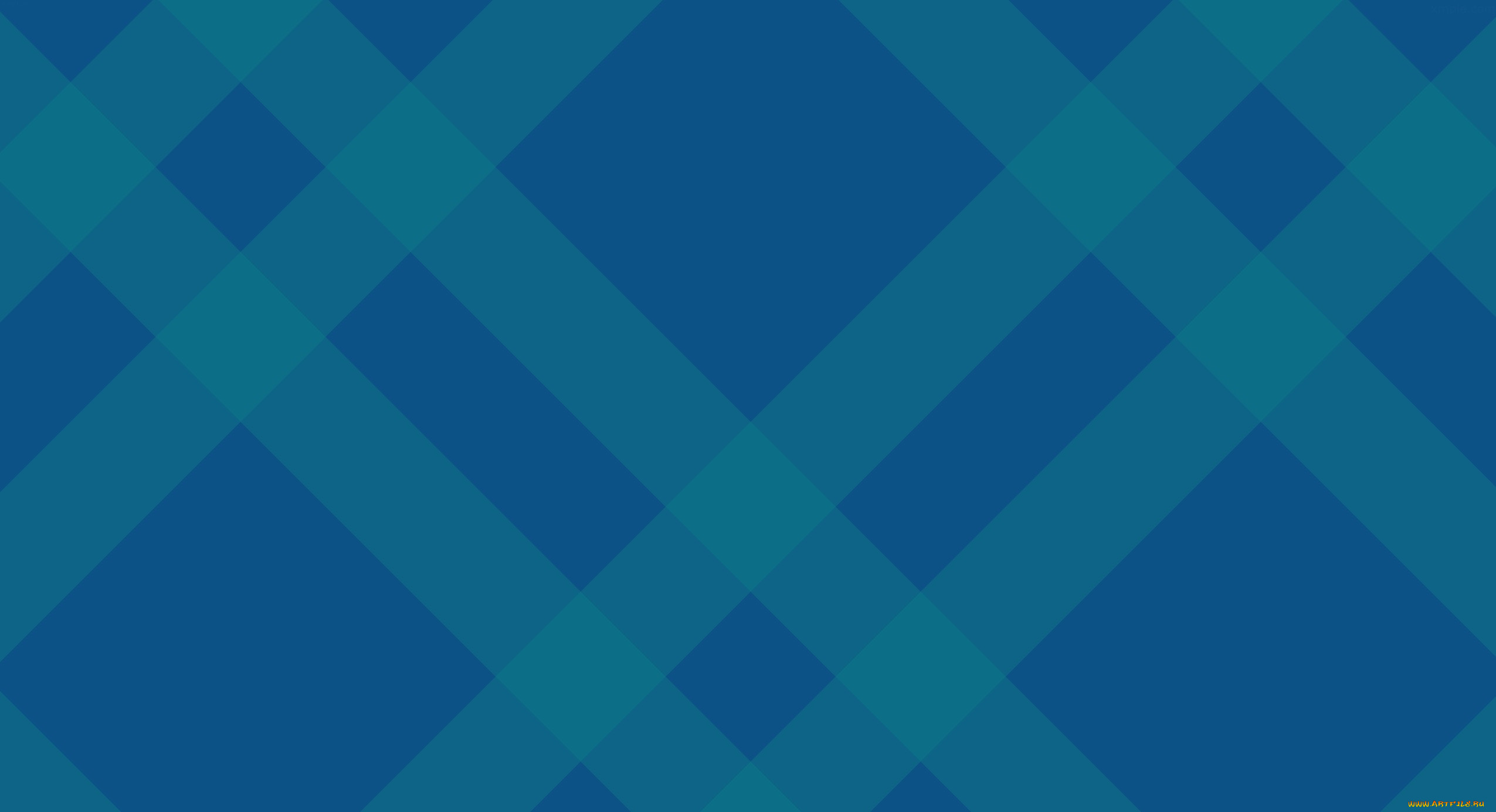  , - , graphics, , , , , 